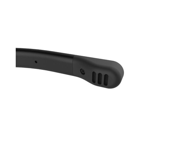 Наушники Koss CS200 USB (194390.101), изображение 7 Наушники Koss CS200 USB (194390.101), изображение 7