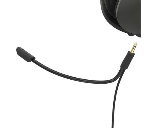 Наушники Koss SB42 Over-Ear 2*3.5 mm (193566.101), изображение 2 Наушники Koss SB42 Over-Ear 2*3.5 mm (193566.101), изображение 2