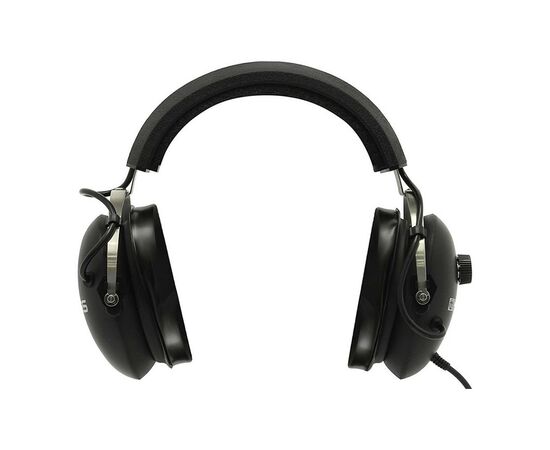 Наушники Koss QZ99 Over-Ear (180125.101), изображение 2 Наушники Koss QZ99 Over-Ear (180125.101), изображение 2