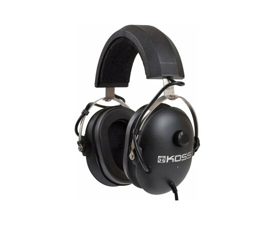 Наушники Koss QZ99 Over-Ear (180125.101)
