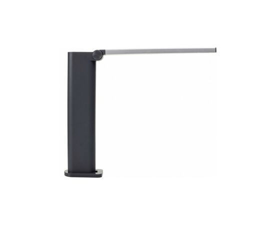 Настільна лампа Philips LED Amber 3W, 4000K, 1800mAh (Lithium battery), сірий (929003194607), зображення 3 Настільна лампа Philips LED Amber 3W, 4000K, 1800mAh (Lithium battery), сірий (929003194607), зображення 3