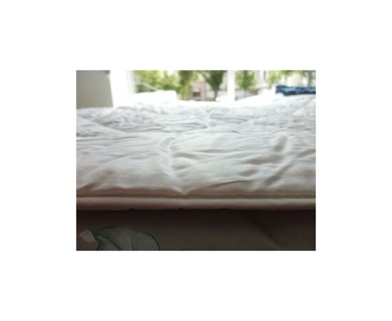 Одеяло Billerbeck шелковое Тиффани 200х220 см (0471-20/03), изображение 5 Одеяло Billerbeck шелковое Тиффани 200х220 см (0471-20/03), изображение 5