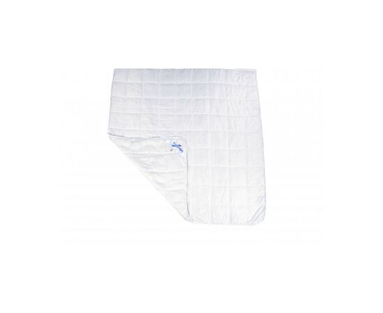 Одеяло Billerbeck шелковое Тиффани 200х220 см (0471-20/03), изображение 7 Одеяло Billerbeck шелковое Тиффани 200х220 см (0471-20/03), изображение 7