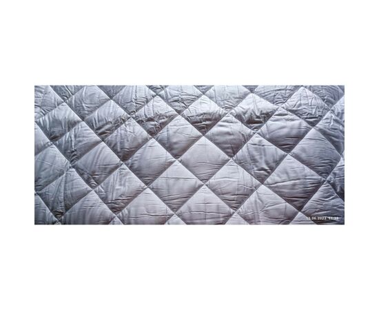 Одеяло Billerbeck шелковое Тиффани облегченное 172х205 см (0471-21/02), изображение 3 Одеяло Billerbeck шелковое Тиффани облегченное 172х205 см (0471-21/02), изображение 3