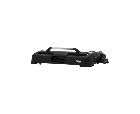 Электрогриль Vivax Гриль Vivax EG-4030RC (EG-4030RC), изображение 3 Электрогриль Vivax Гриль Vivax EG-4030RC (EG-4030RC), изображение 3