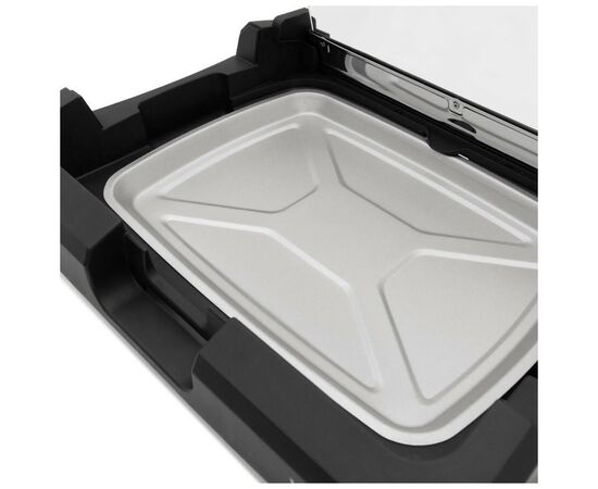Электрогриль Vivax Гриль Vivax EG-4030RC (EG-4030RC), изображение 6 Электрогриль Vivax Гриль Vivax EG-4030RC (EG-4030RC), изображение 6