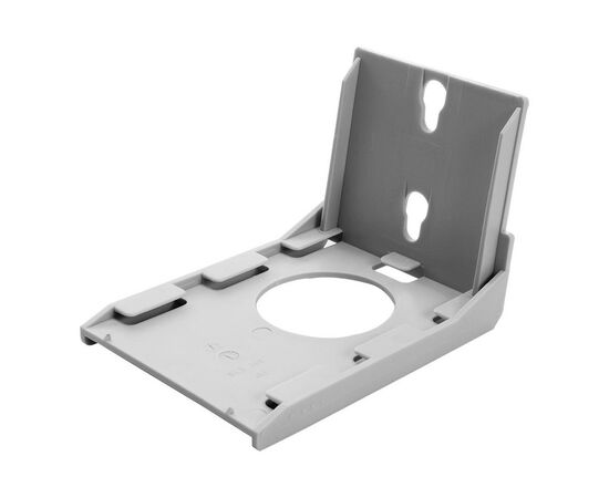 Мешок для пылесоса Thomas 198678, изображение 2 Мешок для пылесоса Thomas 198678, изображение 2