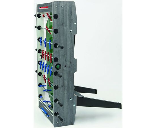 Настільний футбол Garlando Champion (CHAMPULVS) (929898), зображення 3 Настільний футбол Garlando Champion (CHAMPULVS) (929898), зображення 3