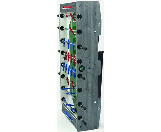 Настільний футбол Garlando Champion (CHAMPULVS) (929898), зображення 4 Настільний футбол Garlando Champion (CHAMPULVS) (929898), зображення 4