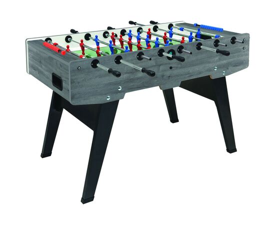 Настольный футбол Garlando Champion (CHAMPULVS) (929898)