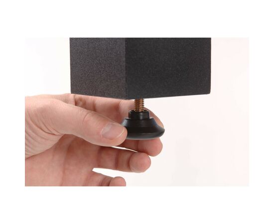 Настольный футбол Garlando F-1 Goal (F1UGOAL) (930440), изображение 4 Настольный футбол Garlando F-1 Goal (F1UGOAL) (930440), изображение 4