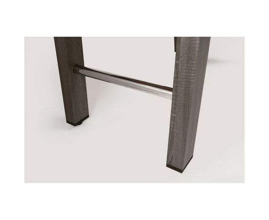 Настольный футбол Garlando F-2 Grey Oak (F2GRRLNO) (930442), изображение 7 Настольный футбол Garlando F-2 Grey Oak (F2GRRLNO) (930442), изображение 7
