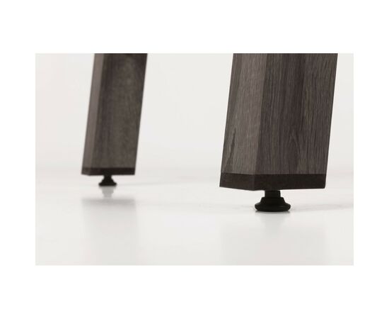 Настольный футбол Garlando F-2 Grey Oak (F2GRRLNO) (930442), изображение 8 Настольный футбол Garlando F-2 Grey Oak (F2GRRLNO) (930442), изображение 8