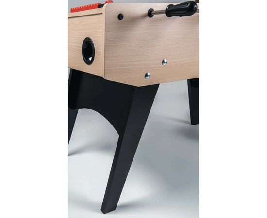 Настольный футбол Garlando F-20 Maplewood (F20ACULNO) (929885), изображение 6 Настольный футбол Garlando F-20 Maplewood (F20ACULNO) (929885), изображение 6