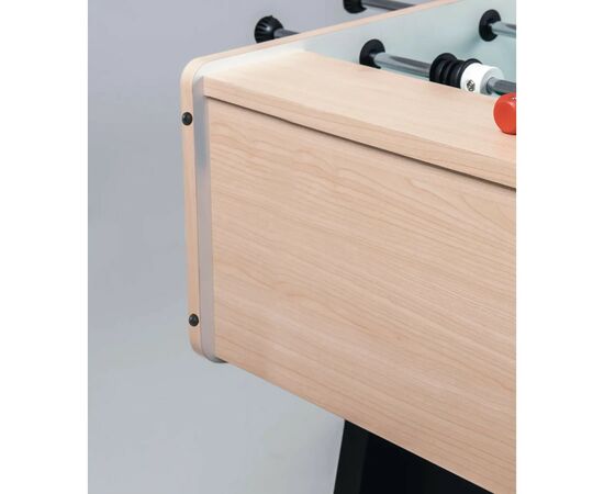 Настольный футбол Garlando F-20 Maplewood (F20ACULNO) (929885), изображение 8 Настольный футбол Garlando F-20 Maplewood (F20ACULNO) (929885), изображение 8