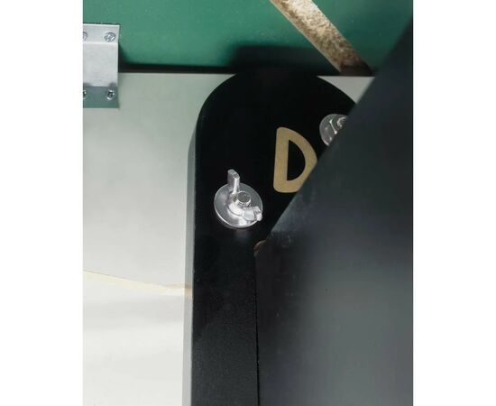 Настольный футбол Garlando F-20 Maplewood (F20ACULNO) (929885), изображение 9 Настольный футбол Garlando F-20 Maplewood (F20ACULNO) (929885), изображение 9