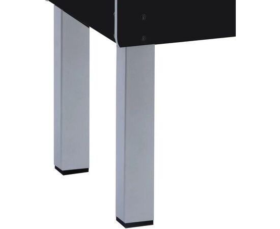 Настольный футбол Garlando F-200 Evolution (F200NEULVS) (929887), изображение 4 Настольный футбол Garlando F-200 Evolution (F200NEULVS) (929887), изображение 4