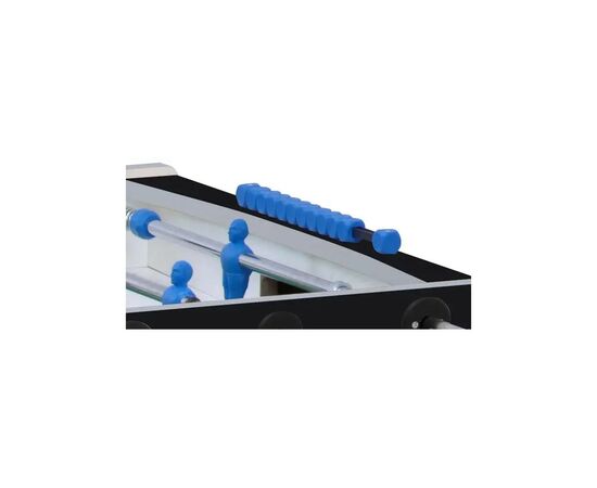 Настольный футбол Garlando F-200 Evolution (F200NEULVS) (929887), изображение 7 Настольный футбол Garlando F-200 Evolution (F200NEULVS) (929887), изображение 7