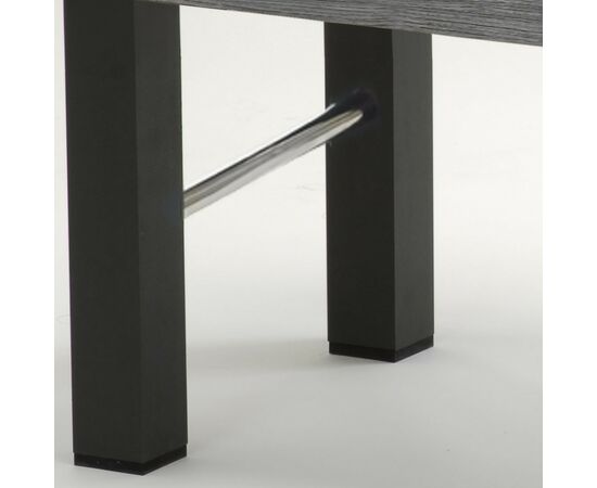 Настольный футбол Garlando F-5 Grey Oak (F5GRULNO) (930443), изображение 4 Настольный футбол Garlando F-5 Grey Oak (F5GRULNO) (930443), изображение 4