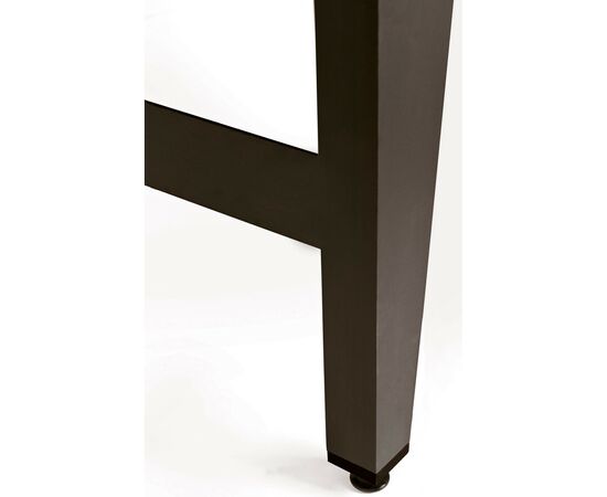 Настольный футбол Garlando F-Zero Grey Oak (F0GRULNO) (929904), изображение 4 Настольный футбол Garlando F-Zero Grey Oak (F0GRULNO) (929904), изображение 4