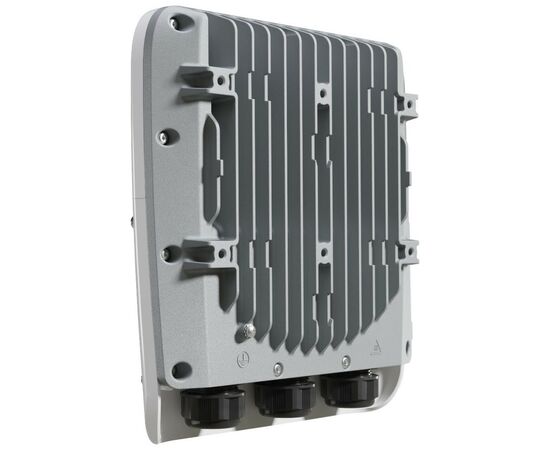Маршрутизатор Mikrotik RB5009UPr+S+OUT, изображение 2 Маршрутизатор Mikrotik RB5009UPr+S+OUT, изображение 2