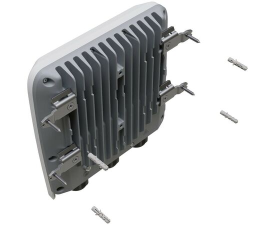 Маршрутизатор Mikrotik RB5009UPr+S+OUT, изображение 6 Маршрутизатор Mikrotik RB5009UPr+S+OUT, изображение 6