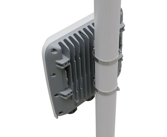Маршрутизатор Mikrotik RB5009UPr+S+OUT, изображение 7 Маршрутизатор Mikrotik RB5009UPr+S+OUT, изображение 7