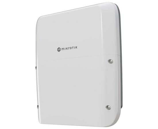 Маршрутизатор Mikrotik RB5009UPr+S+OUT