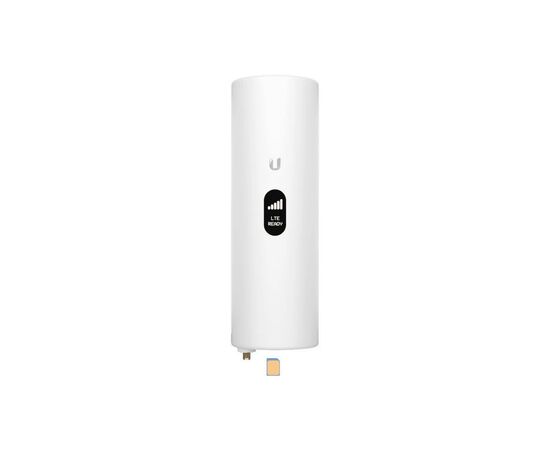 Маршрутизатор Ubiquiti U-LTE-PRO, изображение 2 Маршрутизатор Ubiquiti U-LTE-PRO, изображение 2