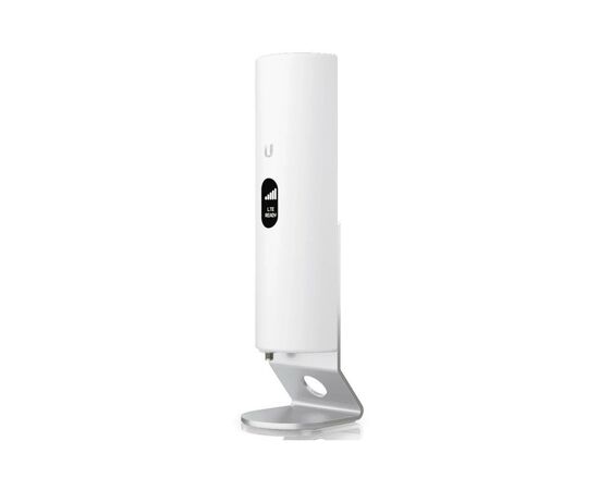 Маршрутизатор Ubiquiti U-LTE-PRO, изображение 3 Маршрутизатор Ubiquiti U-LTE-PRO, изображение 3