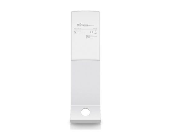Маршрутизатор Ubiquiti U-LTE-PRO, изображение 4 Маршрутизатор Ubiquiti U-LTE-PRO, изображение 4