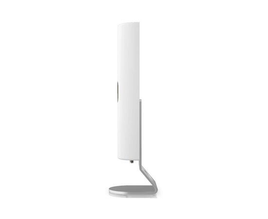 Маршрутизатор Ubiquiti U-LTE-PRO, изображение 5 Маршрутизатор Ubiquiti U-LTE-PRO, изображение 5
