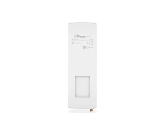 Маршрутизатор Ubiquiti U-LTE-PRO, изображение 6 Маршрутизатор Ubiquiti U-LTE-PRO, изображение 6