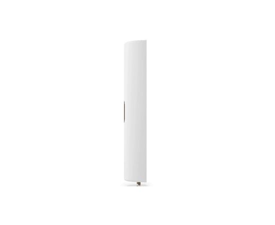 Маршрутизатор Ubiquiti U-LTE-PRO, изображение 7 Маршрутизатор Ubiquiti U-LTE-PRO, изображение 7