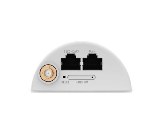 Маршрутизатор Ubiquiti U-LTE-PRO, изображение 8 Маршрутизатор Ubiquiti U-LTE-PRO, изображение 8