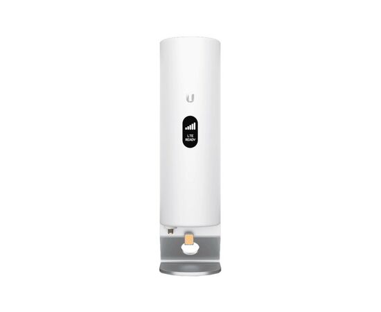 Маршрутизатор Ubiquiti U-LTE-PRO