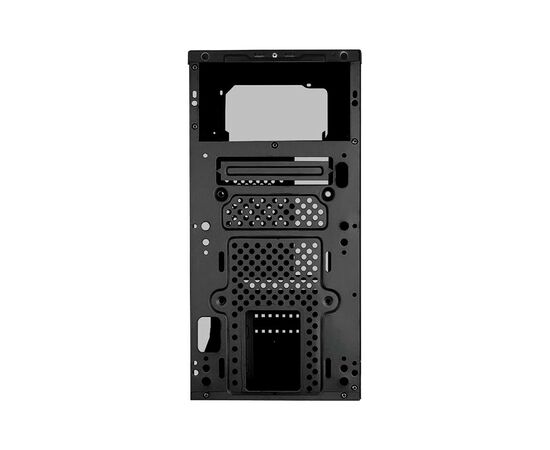 Корпус 1stPlayer M5-500PLS2*USB3.0, изображение 4 Корпус 1stPlayer M5-500PLS2*USB3.0, изображение 4