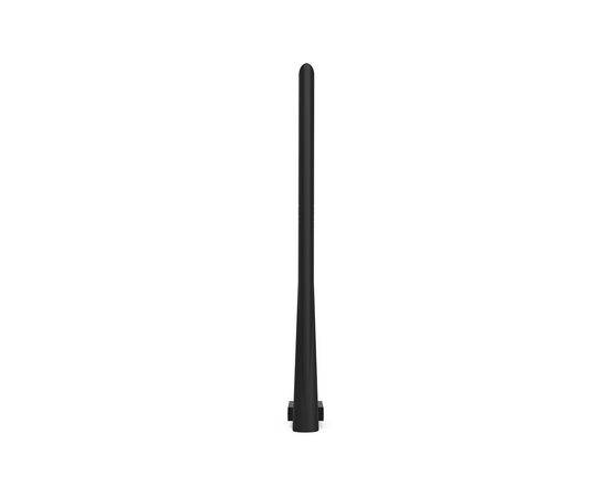 Мережева карта Wi-Fi Tenda U10, зображення 3 Мережева карта Wi-Fi Tenda U10, зображення 3