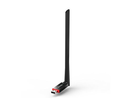 Сетевая карта Wi-Fi Tenda U6
