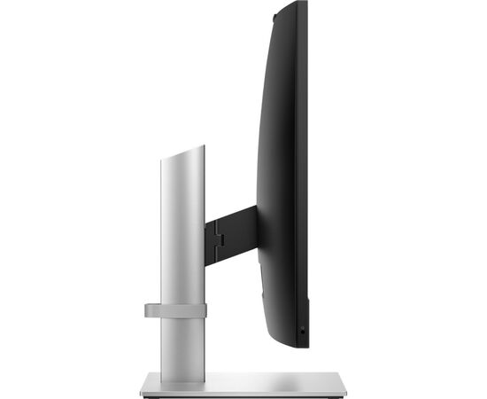 Компьютер HP ProOne 440 G9 Touch AiO / i5-13500T (883R6EA), изображение 6 Компьютер HP ProOne 440 G9 Touch AiO / i5-13500T (883R6EA), изображение 6