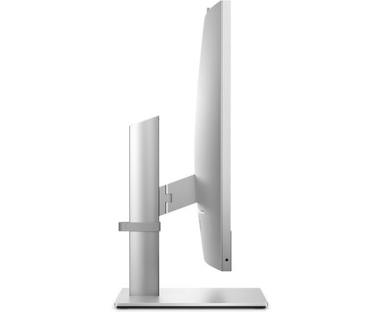 Компьютер HP EliteOne 870 G9 Touch AiO / i7-13700 (7B0P6EA), изображение 5 Компьютер HP EliteOne 870 G9 Touch AiO / i7-13700 (7B0P6EA), изображение 5