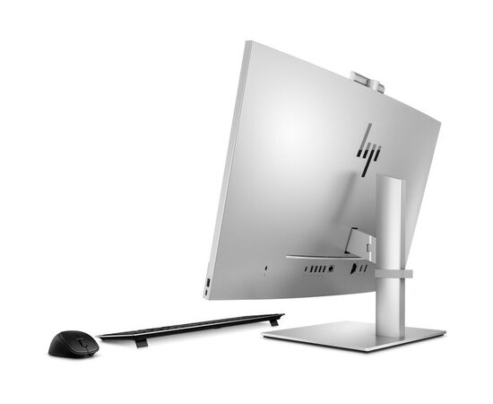 Компьютер HP EliteOne 870 G9 AiO / i9-13900 (7B0E5EA), изображение 4 Компьютер HP EliteOne 870 G9 AiO / i9-13900 (7B0E5EA), изображение 4