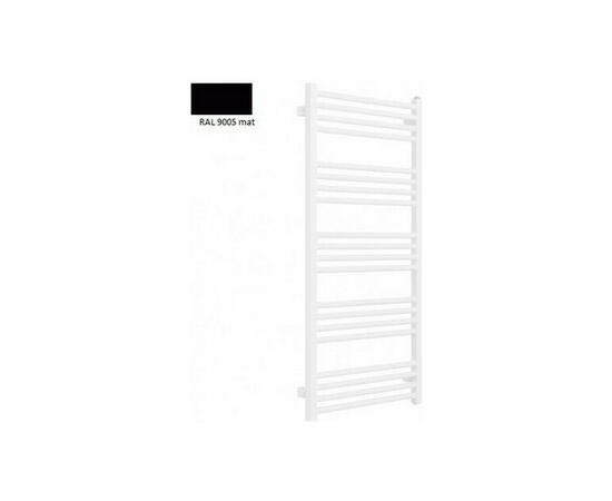 Полотенцесушитель Terma Fiona 1140х580 (WGFIN114058K9M5SX)