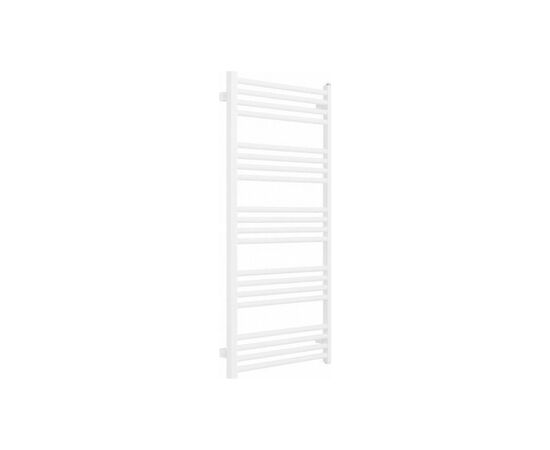 Полотенцесушитель Terma Fiona 1140х580 (WGFIN114058KS96SX)