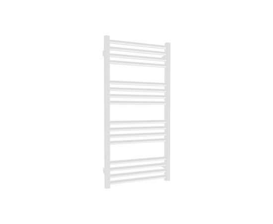 Сушарка для рушників Terma Fiona 900х530 (WGFIN090053KS96SX)