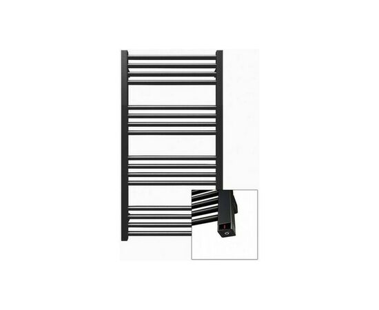 Сушарка для рушників Terma Fiona One 900х430 (WWFIE090043K9M5E8P)