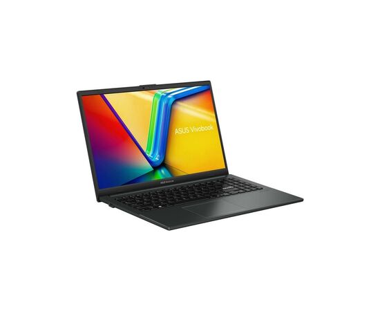 Ноутбук ASUS Vivobook Go 15 E1504FA-BQ210 (90NB0ZR2-M00950), изображение 2