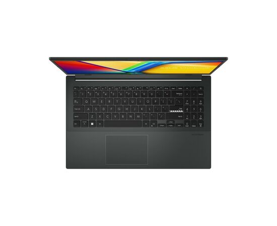 Ноутбук ASUS Vivobook Go 15 E1504FA-BQ210 (90NB0ZR2-M00950), изображение 4
