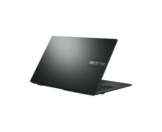 Ноутбук ASUS Vivobook Go 15 E1504FA-BQ210 (90NB0ZR2-M00950), изображение 7