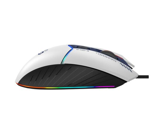 Мишка A4Tech Bloody W95 Max RGB Activated USB Sports Navy (Bloody W95 Max Sports Navy), зображення 8 Мишка A4Tech Bloody W95 Max RGB Activated USB Sports Navy (Bloody W95 Max Sports Navy), зображення 8